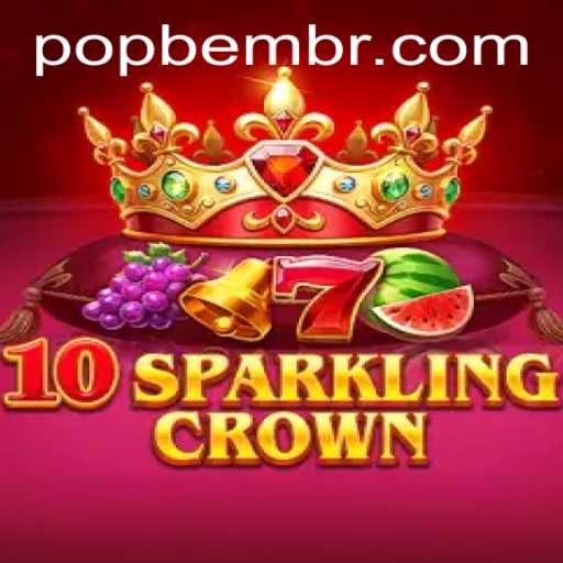 Discover the Thrills of 10SparklingCrown: A Detailed Guide to the Game and Its Mechanics