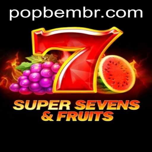Unveiling the Excitement of 7SuperSevensFruits: The Game Everyone’s Talking About