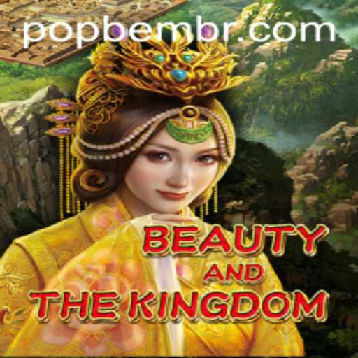 BeautyAndTheKingdom: An Epic Journey Awaiting Players
