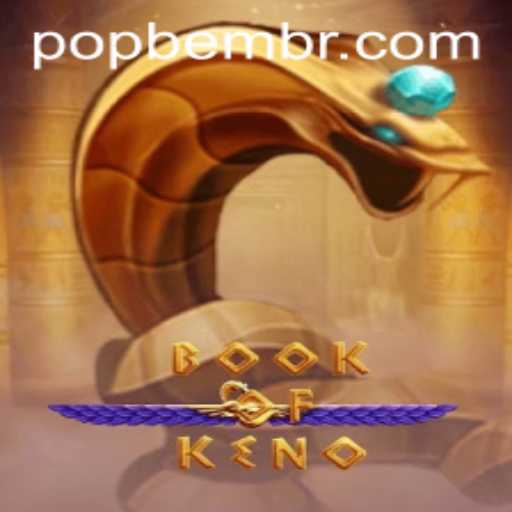 Exploring the Intriguing World of BookOfKeno and the POPBEM Phenomenon
