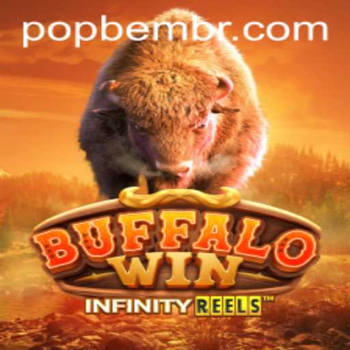 Exploring the Exciting World of BuffaloWin: A Dive into the Game with POPBEM
