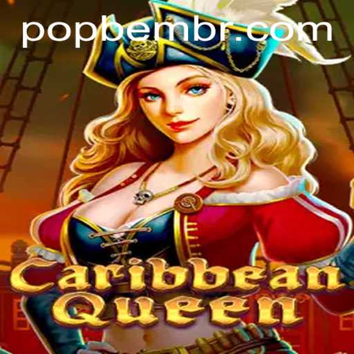 Discovering CaribbeanQueen: The New Wave of POPBEM Gaming Adventure