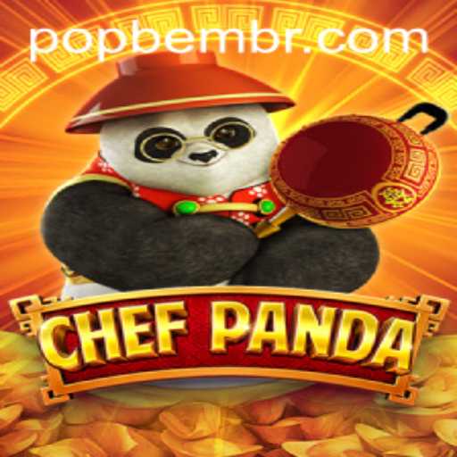 Unleashing Culinary Adventures with ChefPanda and the POPBEM Challenge