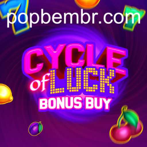 Unraveling the Intricacies of CycleofLuckBonusBuy: An In-depth Exploration