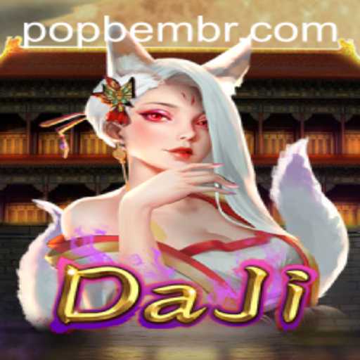 Unveiling DaJi: The Thrilling World of POPBEM Gaming