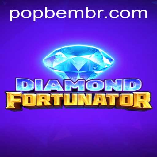 Unveiling DiamondFort: A New Gaming Experience with POPBEM Excitement