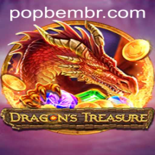 Exploring DragonsTreasure: An Enchanting Adventure with POPBEM