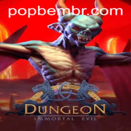 Embark on an Epic Adventure: Exploring the World of Dungeon and the POPBEM Phenomenon