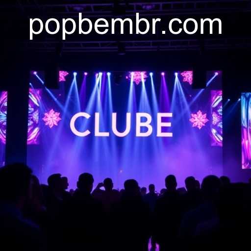 Exploring Exclusivo: Unveiling the POPBEM Phenomenon