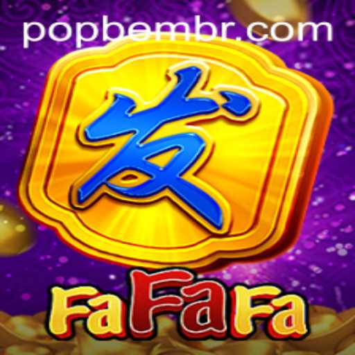 FaFaFa: The Intriguing World of POPBEM Gaming