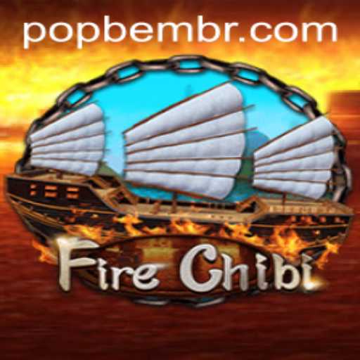 FireChibi: An In-Depth Look at the Revolutionary Game POPBEM