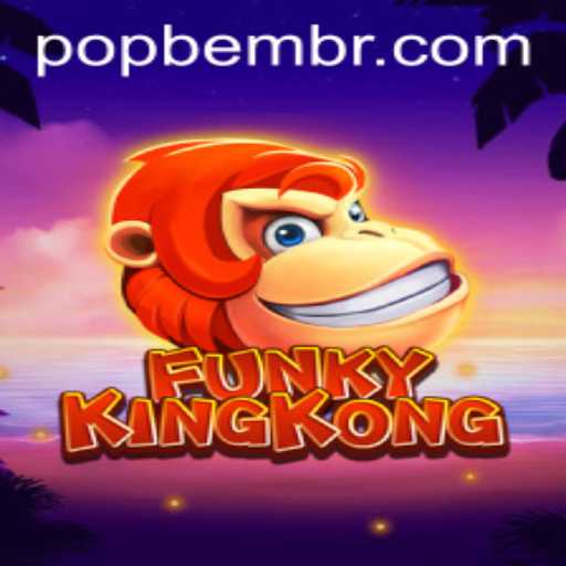 Exploring the Exciting World of FunkyKingKong and Its Dynamic POPBEM Mechanics