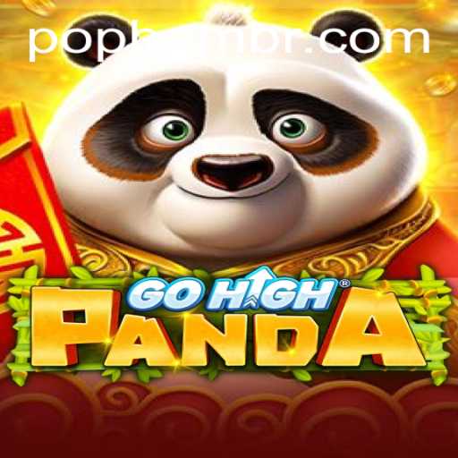 Exploring GoHighPanda: A New Era in Gaming with the POPBEM Phenomenon