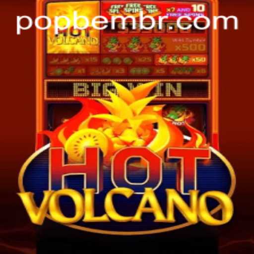Exploring the Excitement of HotVolcano: A Deep Dive into the Game