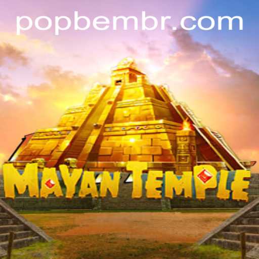 Discover the Excitement of MayanTemple: Unveiling an Enchanting Adventure with POPBEM