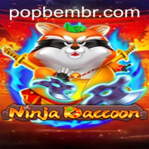 Discover the Excitement of NinjaRaccoon: The Ultimate Adventure Game with POPBEM Strategy