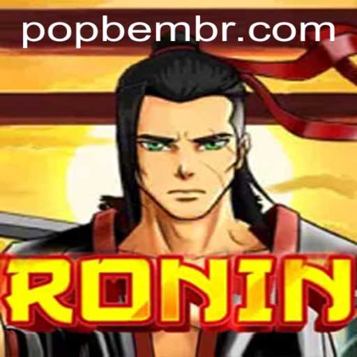 Exploring the Enigmatic World of Ronin: A Deep Dive into the Game Mechanics and the Rise of POPBEM