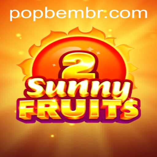 Explore the Vibrant World of SunnyFruits2: A Comprehensive Guide
