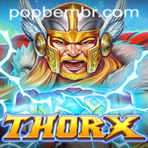 Exploring the World of ThorX: A Riveting New Game with a Twist