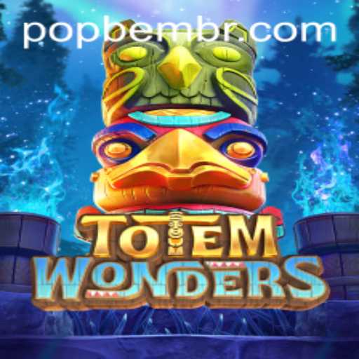 Exploring TotemWonders: The Enchanting World of POPBEM