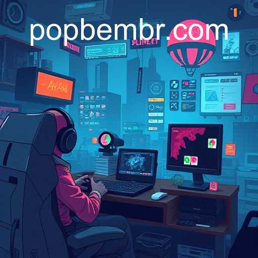 POPBEM