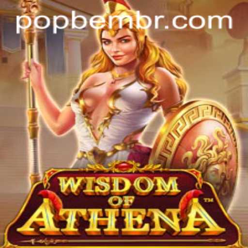 Exploring the World of WisdomofAthena: A Deep Dive into the Game Mechanics and Current Events