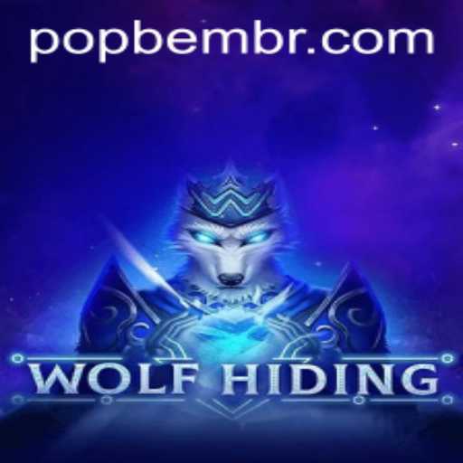 Unveiling the Thrills of WolfHiding: A Comprehensive Guide