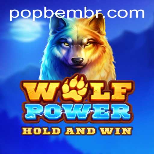 Unleashing Strategy and Survival in the World of WolfPower